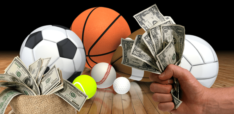 Discover the Thrills of Casino Online Your Game Awaits Discover the Thrills of Casino Online Your Game Awaits
