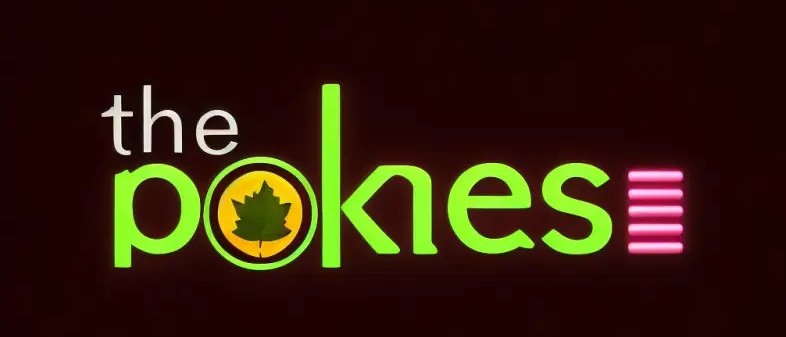 Discover Your Winning Streak at the Best Online Casino Australia Discover Your Winning Streak at the Best Online Casino Australia