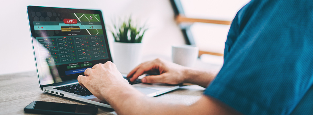 Essential Tips for Managing Your Betting Like a Pro Essential Tips for Managing Your Betting Like a Pro