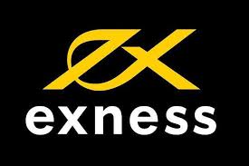 Exness Registration A Comprehensive Guide to Getting Started Exness Registration A Comprehensive Guide to Getting Started