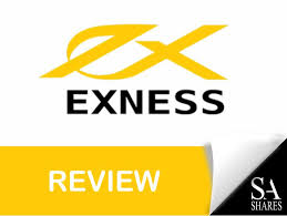 Exness Registration A Comprehensive Guide to Getting Started Exness Registration A Comprehensive Guide to Getting Started