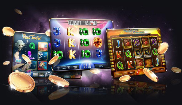 Experience Excitement at Triumph Casino & Sportsbook Experience Excitement at Triumph Casino & Sportsbook
