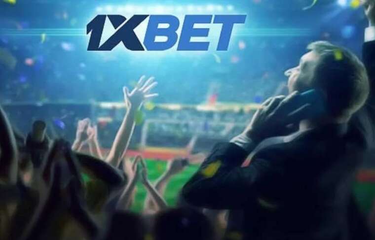 Experience Excitement with Online 1xbet Aviator 9 Experience Excitement with Online 1xbet Aviator 9