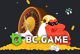 Experience Fun and Excitement Download bc.game app Now! Experience Fun and Excitement Download bc.game app Now!