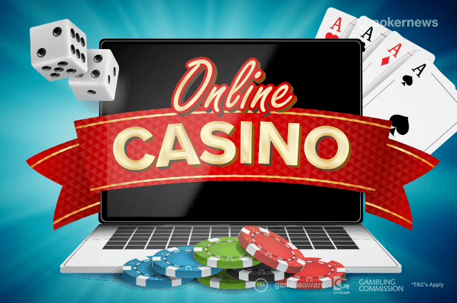 Experience Thrilling Gaming at Online Casino Rabbit Win 36 Experience Thrilling Gaming at Online Casino Rabbit Win 36