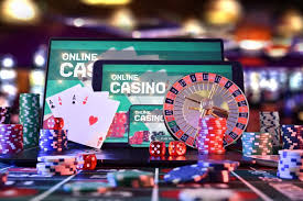 Experience Thrills at Lucky Max Casino & Sportsbook 6 Experience Thrills at Lucky Max Casino & Sportsbook 6