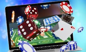 Explore the Excitement of NineWin Your Ultimate Gaming Destination Explore the Excitement of NineWin Your Ultimate Gaming Destination