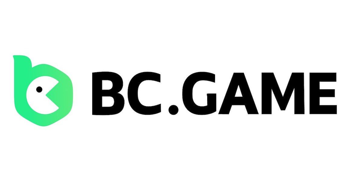 Explore the Exciting World of BC Game Free Slot Games Explore the Exciting World of BC Game Free Slot Games