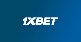 Explore the World of Global 1xbet Your Ultimate Betting Destination