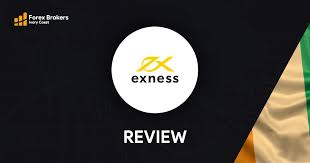 Exploring the Benefits of Trading with Exness Global Markets