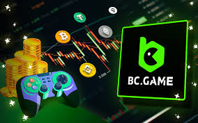 Exploring the Excitement of Poker on BC Game Exploring the Excitement of Poker on BC Game
