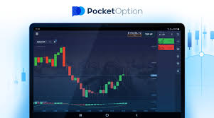 Exploring the Pocket Option Platform A Comprehensive Guide to Success Exploring the Pocket Option Platform A Comprehensive Guide to Success