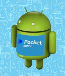 Exploring the Trading Potential of Pocket Option Exploring the Trading Potential of Pocket Option