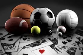 Get ready for non-stop casino Excitement Awaits! Get ready for non-stop casino Excitement Awaits!