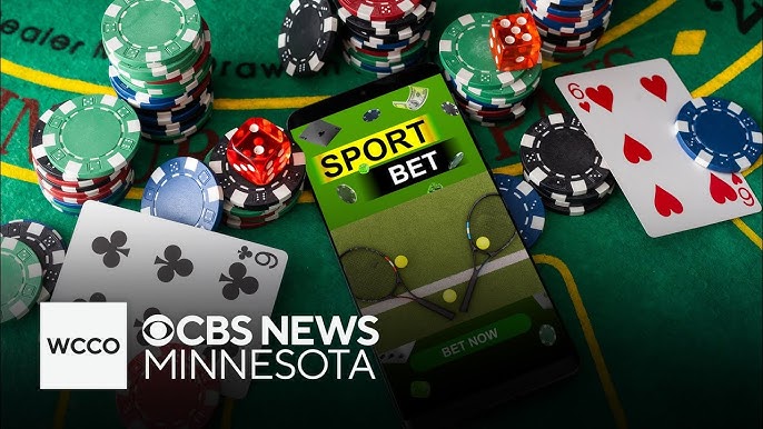 Get ready for non-stop casino Excitement Awaits! Get ready for non-stop casino Excitement Awaits!