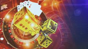 Guía Completa de Casino Online Fuera de España Guía Completa de Casino Online Fuera de España