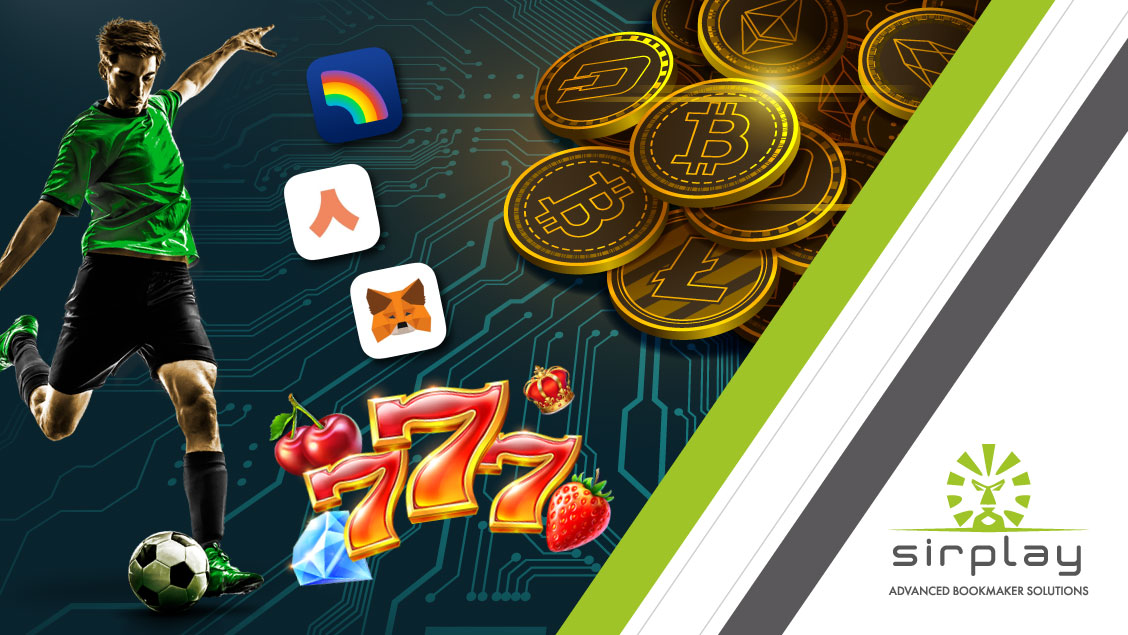 How to Claim Poker Bonuses A Comprehensive Guide How to Claim Poker Bonuses A Comprehensive Guide