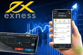 How to Effectively Manage Your Exness Account Tips and Strategies How to Effectively Manage Your Exness Account Tips and Strategies