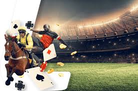 How to get the best sports betting bonuses 2025 13 How to get the best sports betting bonuses 2025 13