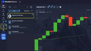How to Set Up Pocket A Comprehensive Guide How to Set Up Pocket A Comprehensive Guide