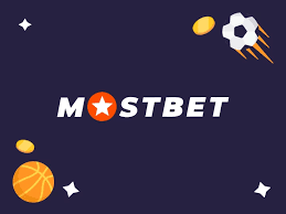 Online Casino Security and Best Practices to Stay Safe While Playing Online Casino Security and Best Practices to Stay Safe While Playing
