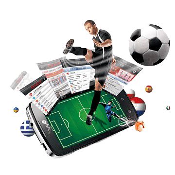 Play your favorite casino games - Experience the Thrill of Gambling Play your favorite casino games - Experience the Thrill of Gambling