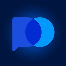 Pocket Option Login A Comprehensive Guide Pocket Option Login A Comprehensive Guide