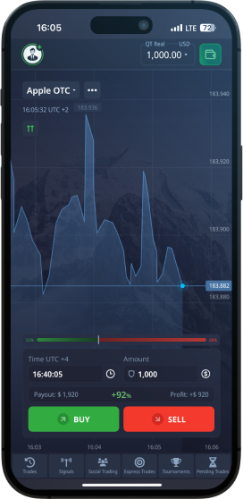 Pocket Option Login A Comprehensive Guide Pocket Option Login A Comprehensive Guide