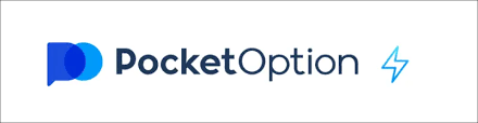 Pocket Option Payment Methods 4 Pocket Option Payment Methods 4