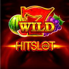 Scopri il meraviglioso mondo di Winnita Casino Scopri il meraviglioso mondo di Winnita Casino