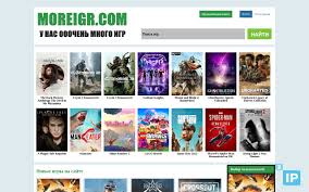 Скачать игры шутеры через торрент Скачать игры шутеры через торрент