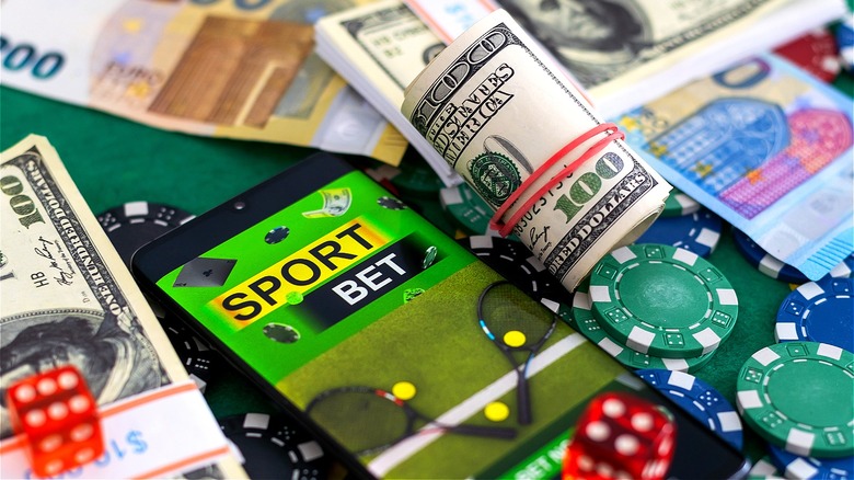Spin the reels for a Thrilling Adventure in Online Slots Spin the reels for a Thrilling Adventure in Online Slots