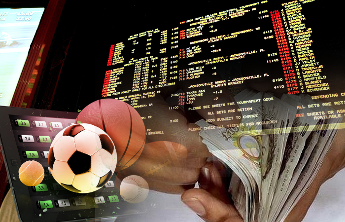 Spin the reels for a Thrilling Adventure in Online Slots Spin the reels for a Thrilling Adventure in Online Slots