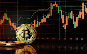 The Future of Investment Crypto Trading Desktop App The Future of Investment Crypto Trading Desktop App