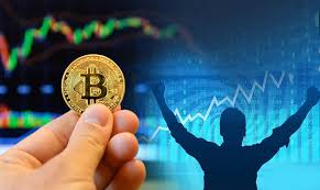 The Future of Investment Crypto Trading Desktop App The Future of Investment Crypto Trading Desktop App