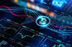 The Future of Investments Why You Need a Crypto Trading Mobile App The Future of Investments Why You Need a Crypto Trading Mobile App