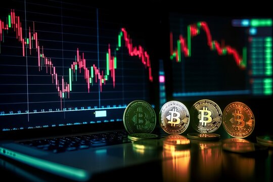 The Future of Investments Why You Need a Crypto Trading Mobile App The Future of Investments Why You Need a Crypto Trading Mobile App