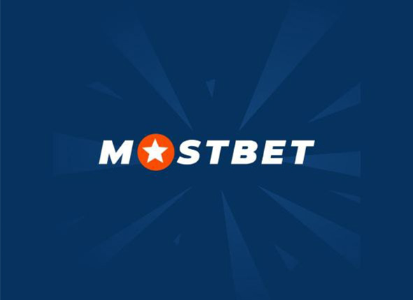 The Rise of Online Gambling in Azerbaijan 23 The Rise of Online Gambling in Azerbaijan 23