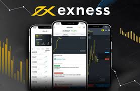 Understanding the Benefits and Features of Exness Fx Broker Understanding the Benefits and Features of Exness Fx Broker