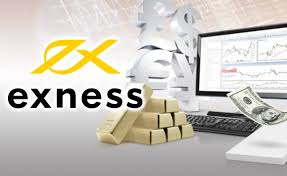 Understanding the Benefits and Features of Exness Fx Broker Understanding the Benefits and Features of Exness Fx Broker