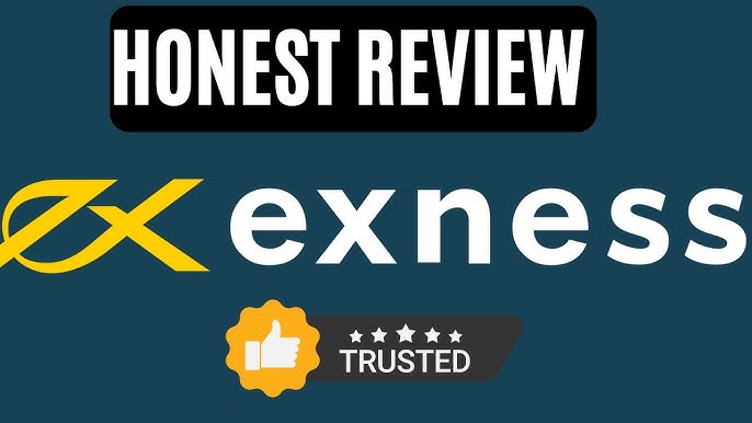 Understanding the Benefits and Features of Exness Fx Broker Understanding the Benefits and Features of Exness Fx Broker