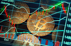 Understanding the Crypto Trading Grid Bot A Comprehensive Guide Understanding the Crypto Trading Grid Bot A Comprehensive Guide