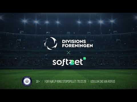 Unleashing the Potential of Online Gaming with Soft2Bet CMS Unleashing the Potential of Online Gaming with Soft2Bet CMS
