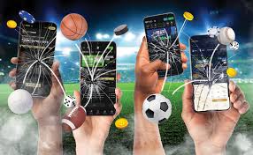 Unlocking Potential Why Bet100 is Your Best Bet Unlocking Potential Why Bet100 is Your Best Bet