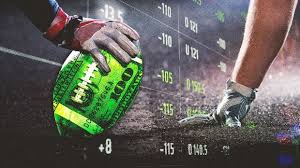 Unlocking Potential Why Bet100 is Your Best Bet Unlocking Potential Why Bet100 is Your Best Bet