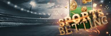 Unlocking Potential Why Bet100 is Your Best Bet Unlocking Potential Why Bet100 is Your Best Bet