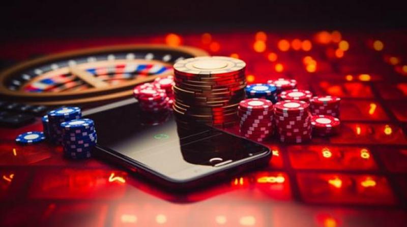 Unlocking the Excitement of Casino Libra Spins UK Unlocking the Excitement of Casino Libra Spins UK