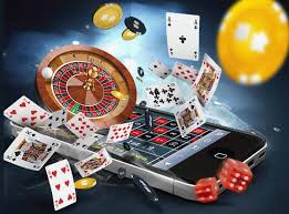 Unlocking the Secrets of Big Wins Strategies and Stories Unlocking the Secrets of Big Wins Strategies and Stories