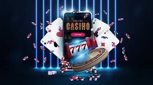 Unlocking the Secrets of Big Wins Strategies and Stories Unlocking the Secrets of Big Wins Strategies and Stories